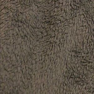 Meet your Posher, Alexia